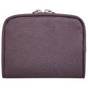 Portafoglio Tatonka Zip Money Box Rfid Block