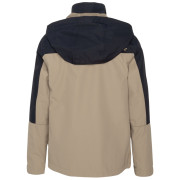 Giacca da bambino Hi-Tec Caspar Jrb