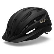 Casco da ciclismo Giro Register II W nero Mat Black/Stone