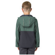 Giacca softshell per bambini Hannah Wat Jr