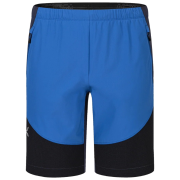 Pantaloncini da uomo Montura Falcade Bermuda