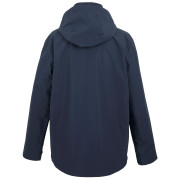 Giacca da uomo Regatta MattII