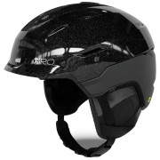 Casco da sci Giro Tor Spherical