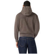 Felpa da uomo Champion Hooded Sweatshirt M Champion Laundry