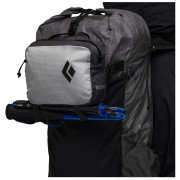 Astuccio Black Diamond Beta Light Pack Satellite Bag