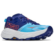 Scarpe da corsa da donna Hoka W Speedgoat 7