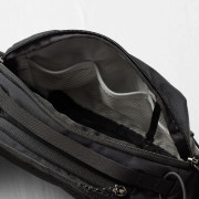Marsupio Fjällräven Abisko Hip Pack 6