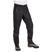 Pantaloni invernali da uomo High Point Active Pants nero Black