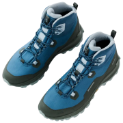 Scarpe da trekking da uomo Alfa Driv Advance GTX M