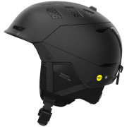 Casco da sci Salomon Husk Prime Mips
