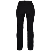 Pantaloni da donna Northfinder Raimunda