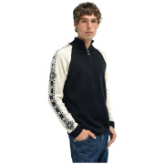 Maglione da uomo Dale of Norway Geilo Masc Sweater