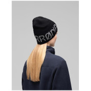 Berretto Norrona 29 mid merinoUll logo Beanie