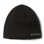 Berretto Columbia Bugaboo Beanie nero Black