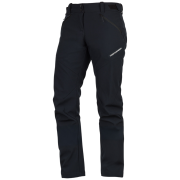 Pantaloni invernali da donna Northfinder Darci