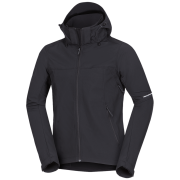Giacca softshell da uomo Northfinder Antoni