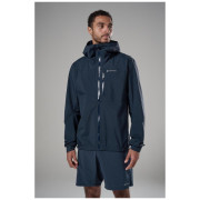 Giacca da uomo Montane Minimus Lite Jacket