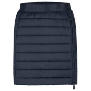 Gonna da donna Loap Irenka grigio scuro DarkGray