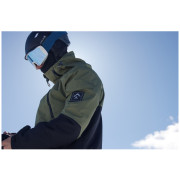 Giacca da uomo Dare 2b T-Bar Overhead Jacket