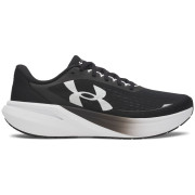 Under Armour UA Velociti Pace