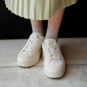 Scarpe da donna Puma Karmen II