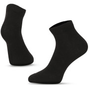 Set di calzini Zulu Cotton Pro 3-pack