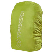 Sacca antipioggia per zaino Trimm Bags Rain Cover - S verde signal green