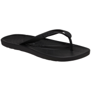 Infraditi Crocs Flip nero Black