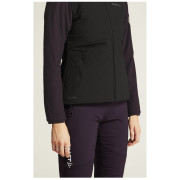 Gilet da donna Craft Adv Nordic Training Insulate Vest W