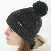 Berretto Salomon Ivy Beanie