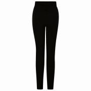 Pantaloni da donna Dare 2b Sleek III Pant