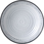 Piatto Brunner Savana Deep plate