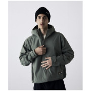 Berretto Salomon Classic Beanie U