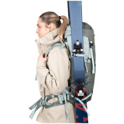 Zaino da trekking Kohla Backpack Alpinist Guide 28 Liter