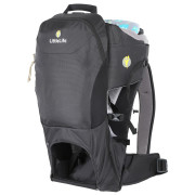 Zaino porta bambino LittleLife Traveller S5 Child Carrier