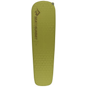 Materassino autogonfiante Sea to Summit Camp mat Self Inflating R