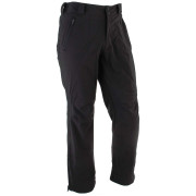 Pantaloni da uomo Axon Sharp nero