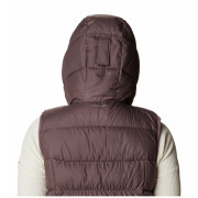 Gilet da donna Columbia Pike Lake II Insulated Vest