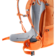 Zaino Deuter Futura 27