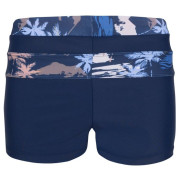 Costume da bagno per bambini Aquawave Tahu Kids