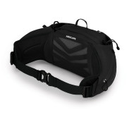 Marsupio Osprey Talon 6 III
