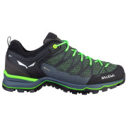 Scarpe da uomo Salewa Ms Mtn Trainer Lite Gtx