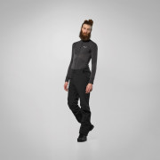 Pantaloni da uomo Salewa Ortles Gtx 3L Epe Pants M