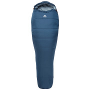 Sacco a pelo Mountain Equipment Lunar III Regular