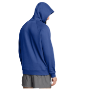 Felpa da uomo Under Armour UA Rival Fleece Hoodie