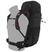 Zaino da trekking Pinguin Fly 35