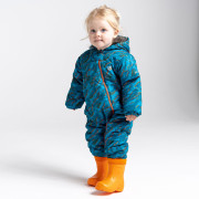 Tuta per bambini Dare 2b Bambino II Snowsuit