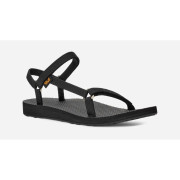 Sandali da donna Teva Original Universal Slim