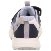 Scarpe da bambino Superfit Rush Blue