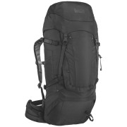 Zaino da trekking Bach Equipment Daydream 50 nero black